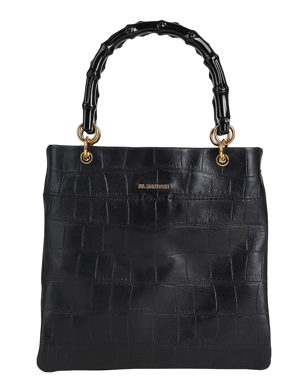 JIL SANDER - Handbags