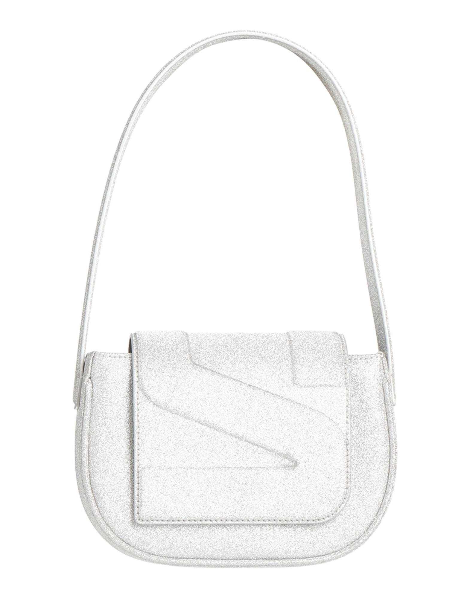 YUZEFI - Handtaschen