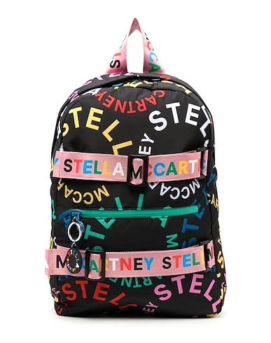 STELLA McCARTNEY KIDS TB6159 STELLA McCARTNEY KIDS TB6159