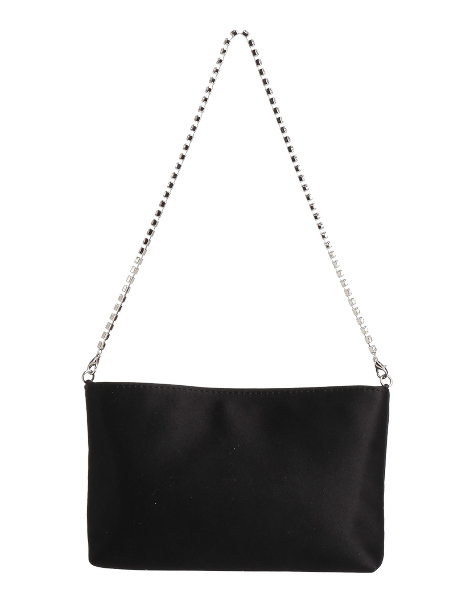 GEDEBE Сумка на руку