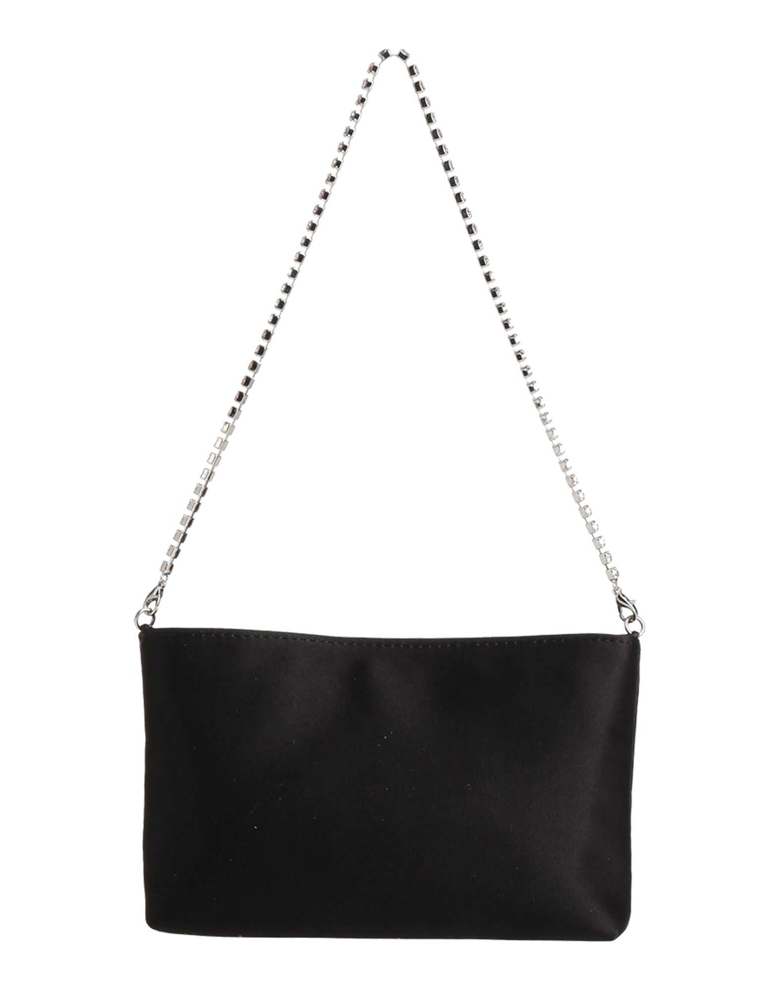 GEDEBE - Bolsos de mano