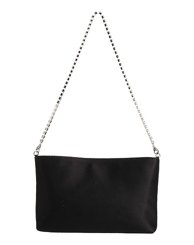 GEDEBE Sac à main Fibres textiles