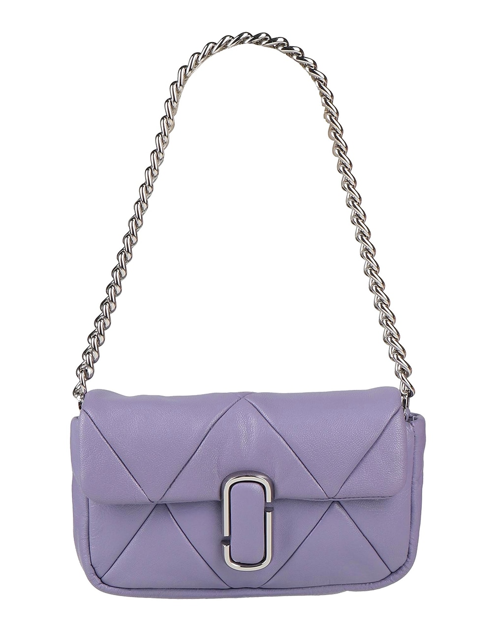 MARC JACOBS - Sacs à main