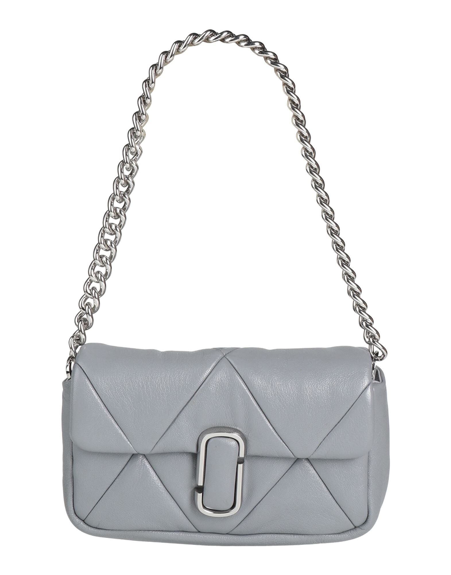 MARC JACOBS - Handtaschen