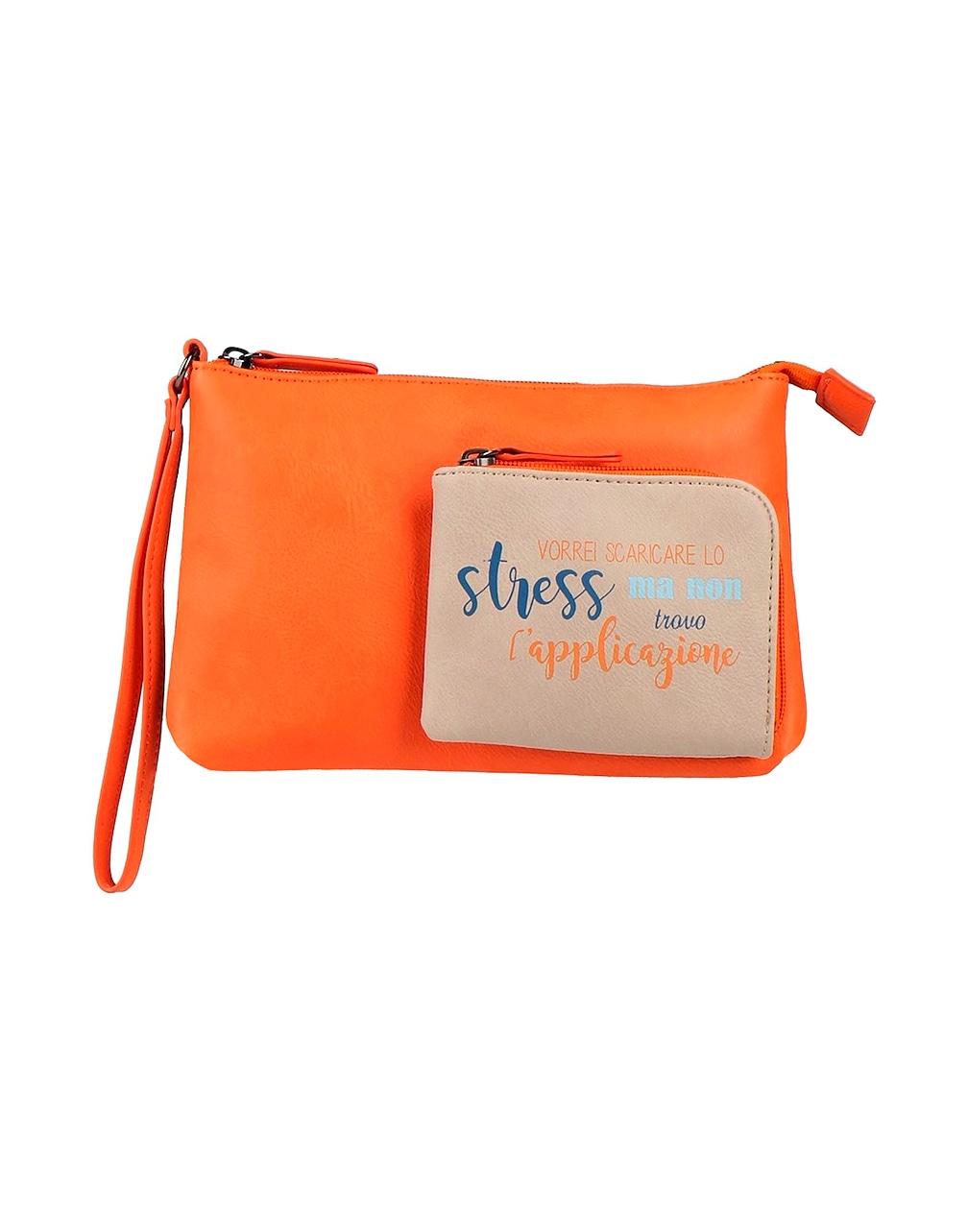 LE PANDORINE - Handbags