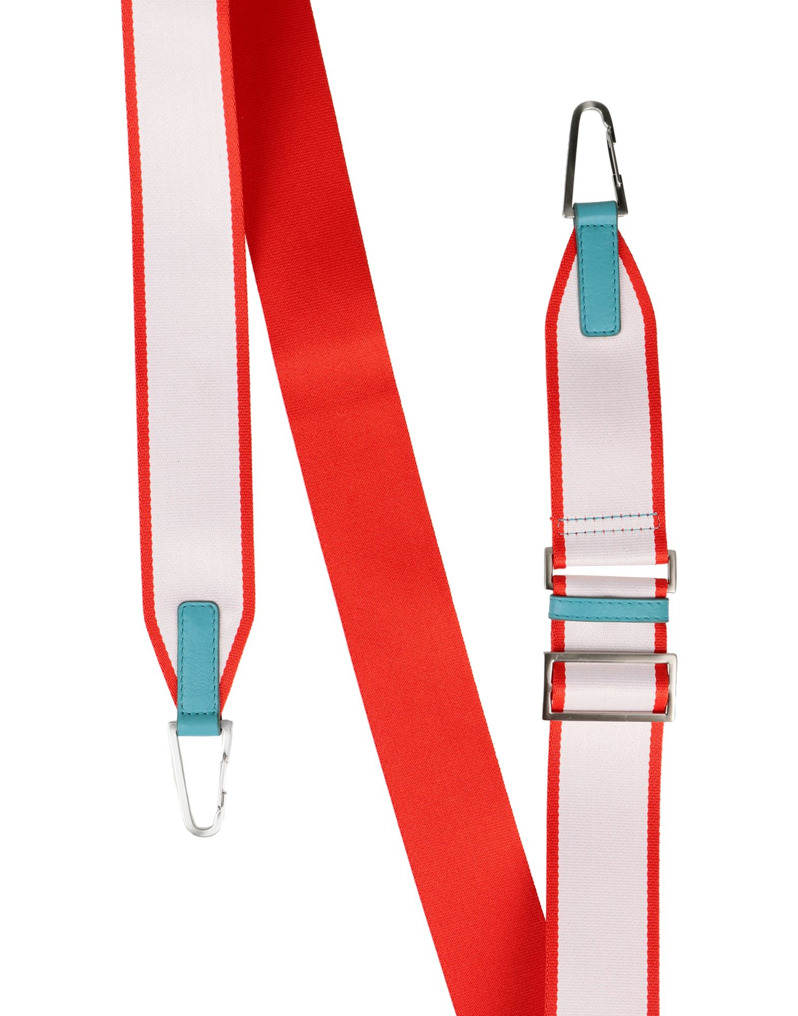 PIQUADRO - Λουριά τσάντας