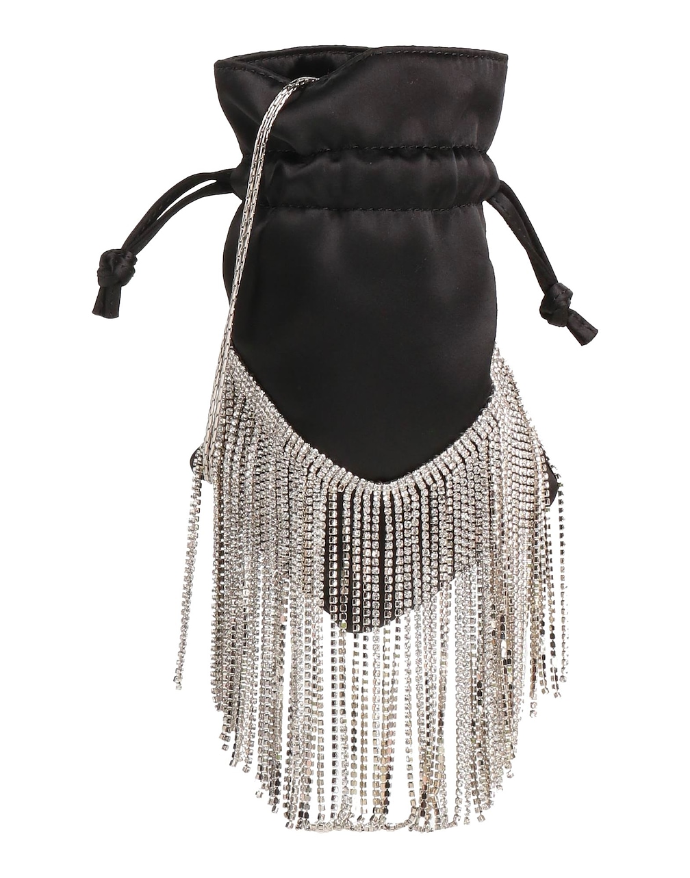 TWENTY FOUR HAITCH - Handbags
