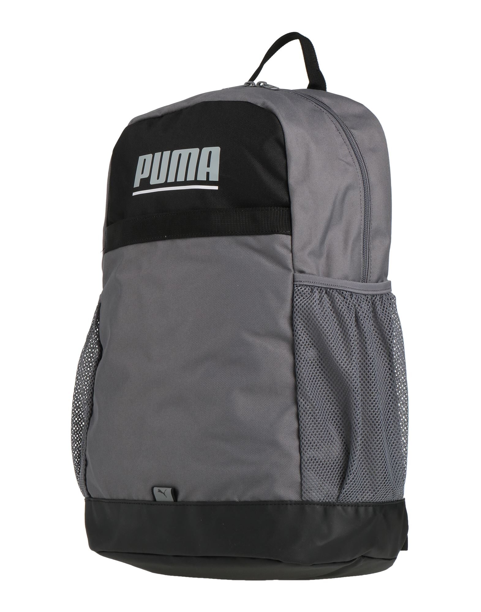 PUMA - Backpacks