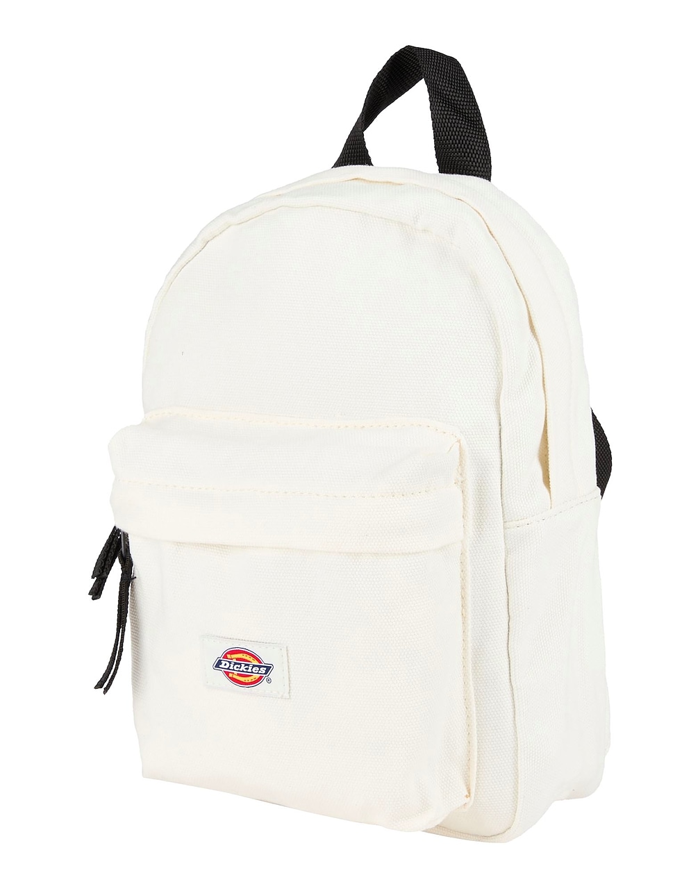 DICKIES - Rucksacks