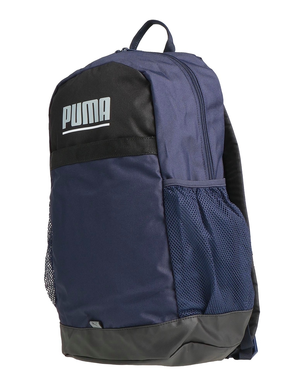 PUMA - Σακίδια πλάτης