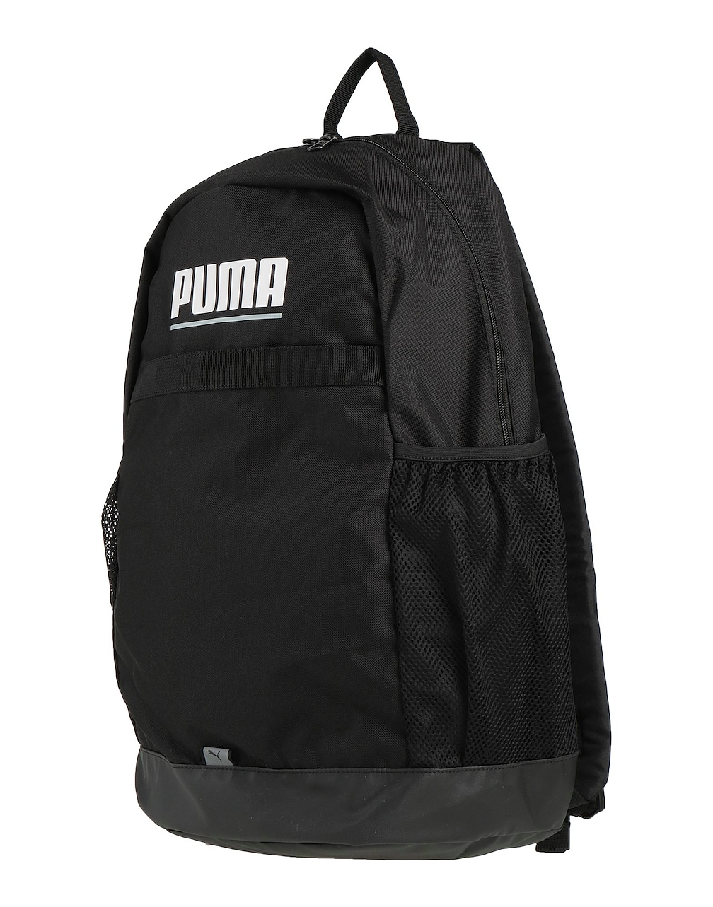 PUMA - Mochilas
