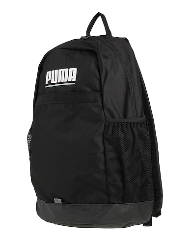 PUMA Backpacks 100% Polyester