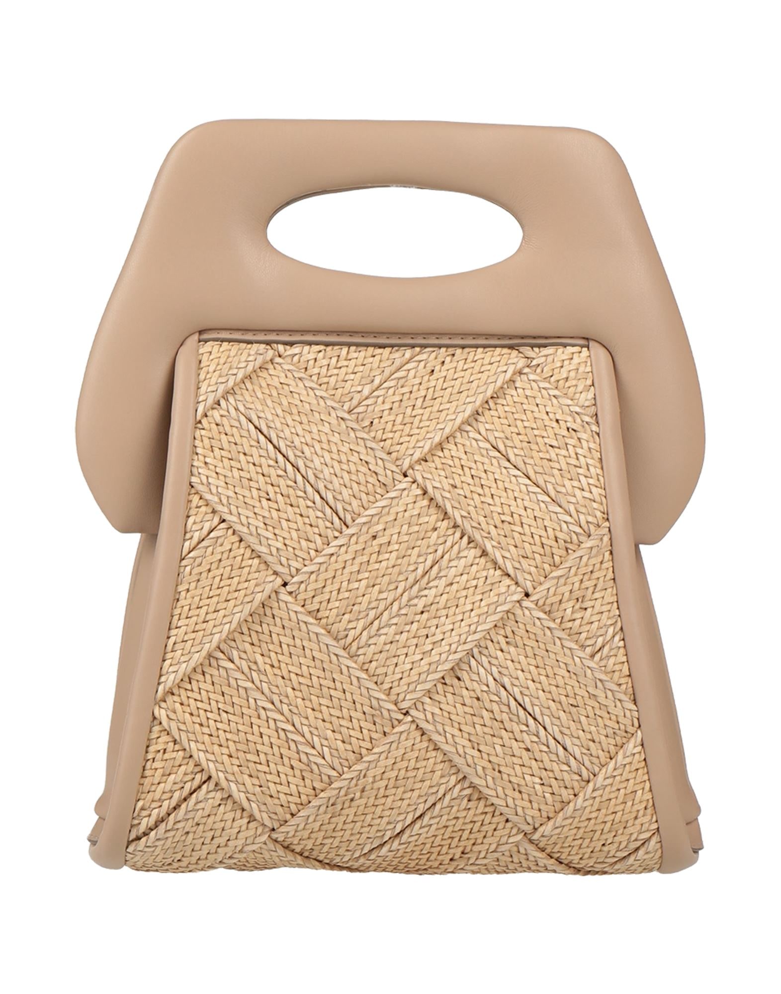 THEMOIRÈ - Handbags