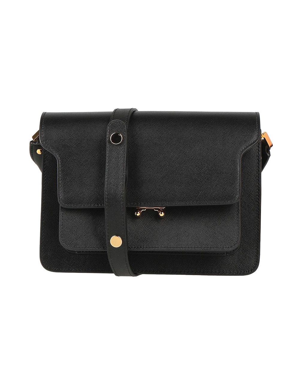 MARNI - Cross-body bags