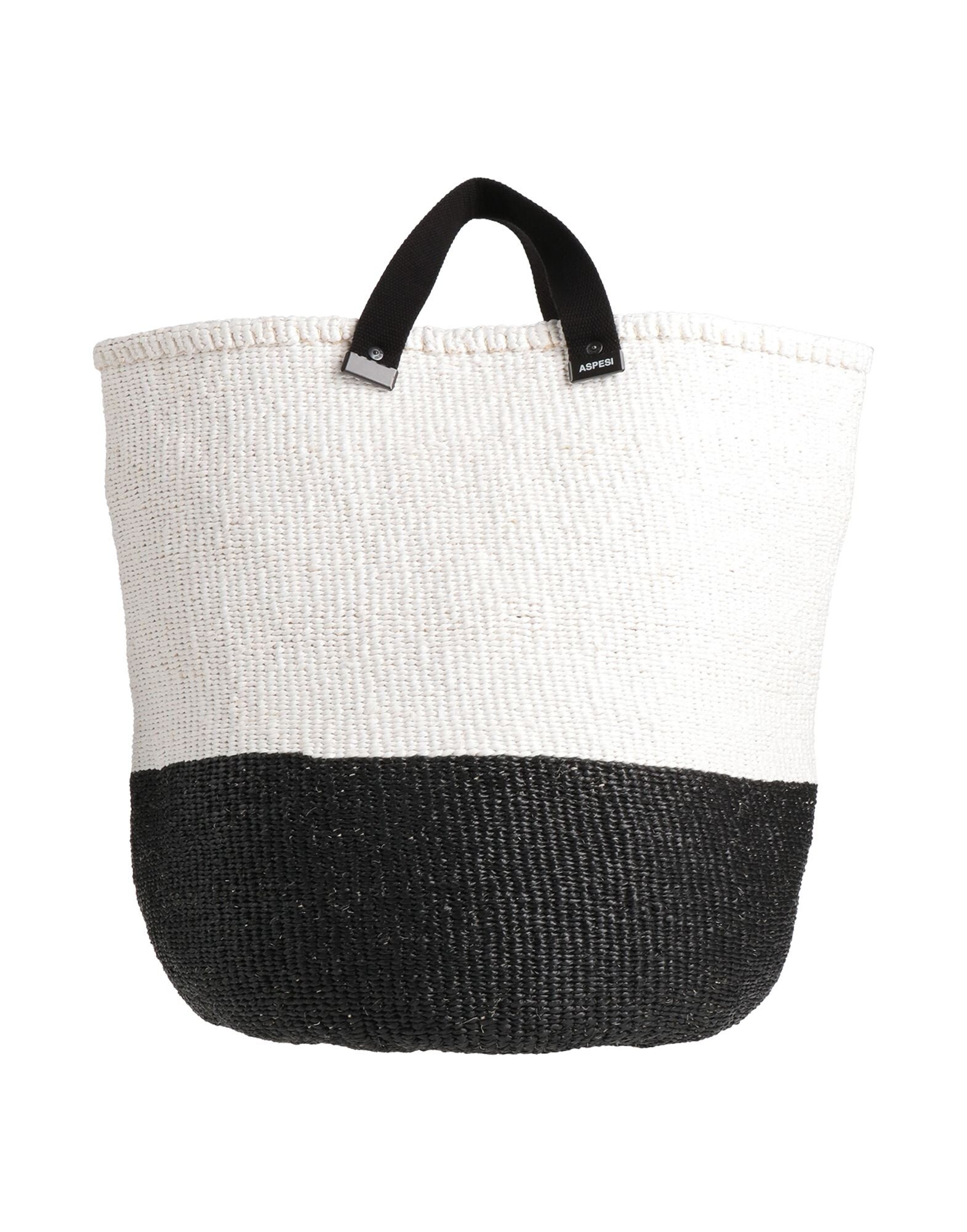 ASPESI - Handtaschen