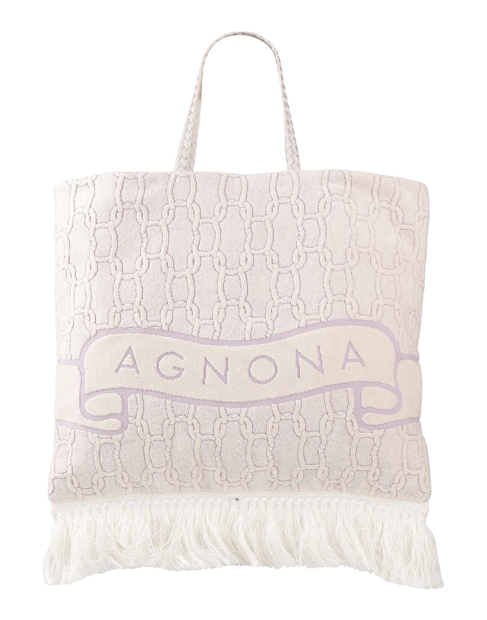 AGNONA - Handbags