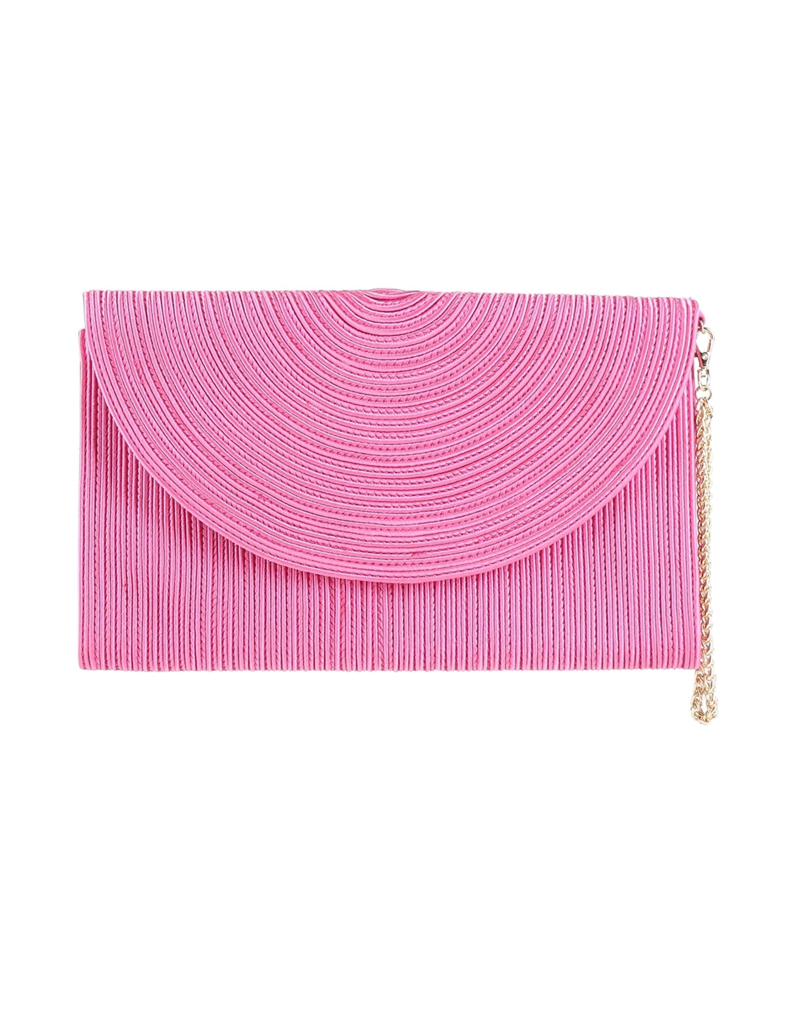 TWENTY FOUR HAITCH - Handbags