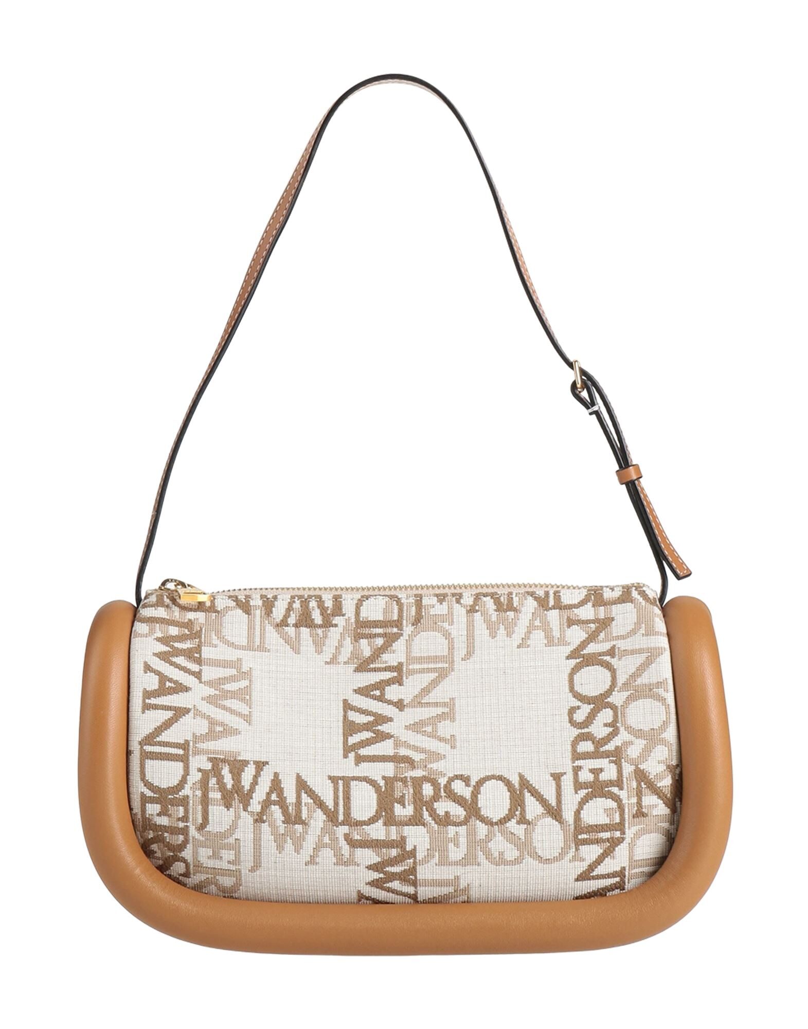 JW ANDERSON - Handbags