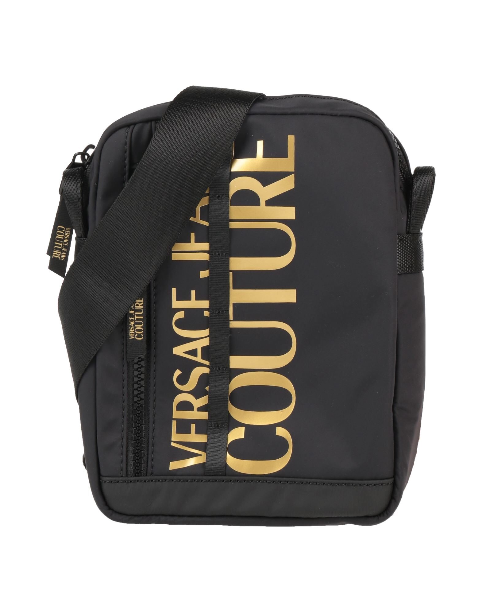 VERSACE JEANS COUTURE - Сумки через плечо