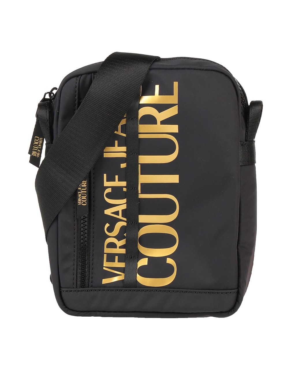 VERSACE JEANS COUTURE - Umhängetasche