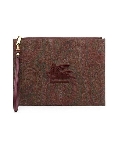 ETRO