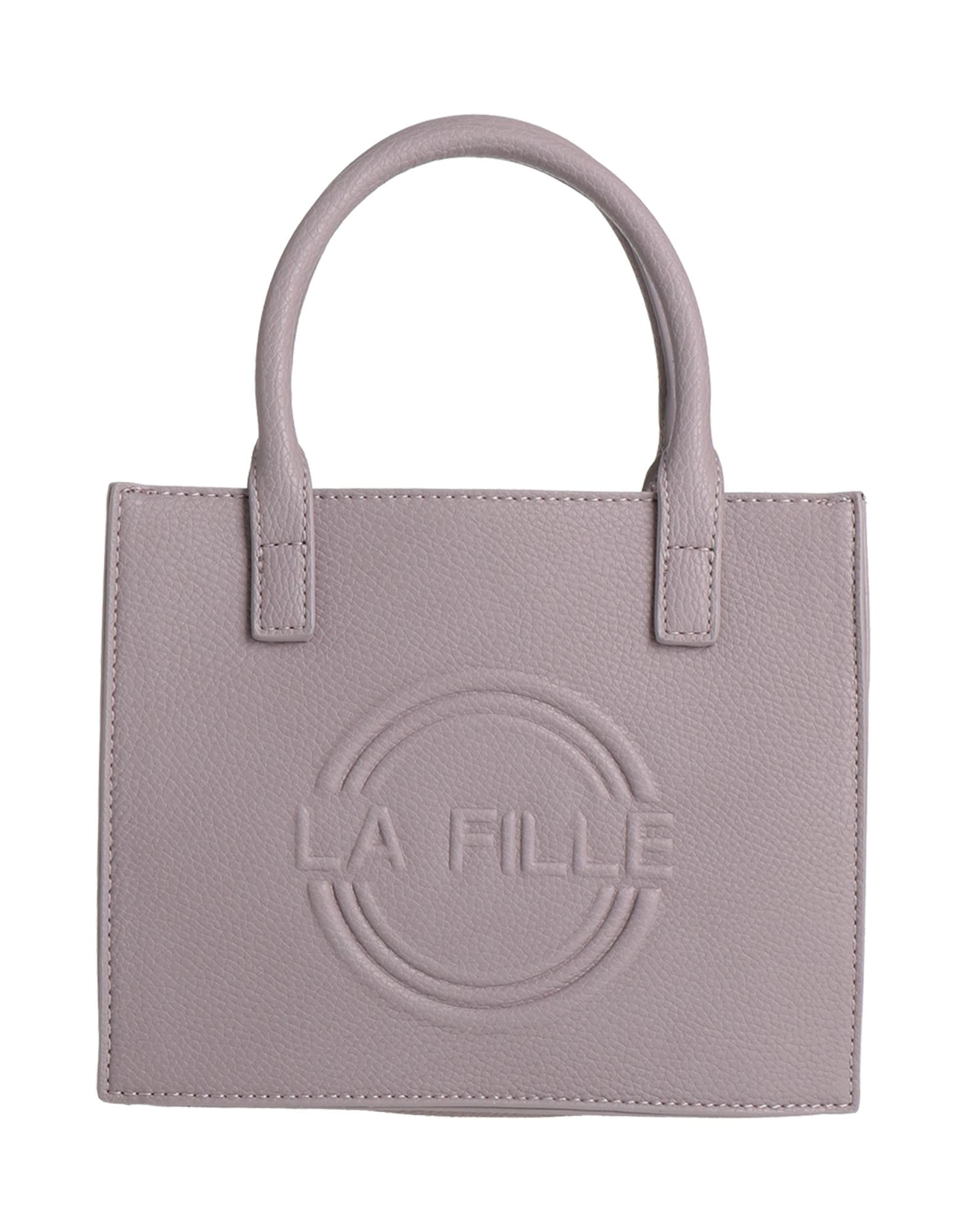 LA FILLE des FLEURS - Sacs à main