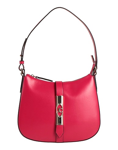 JUST CAVALLI