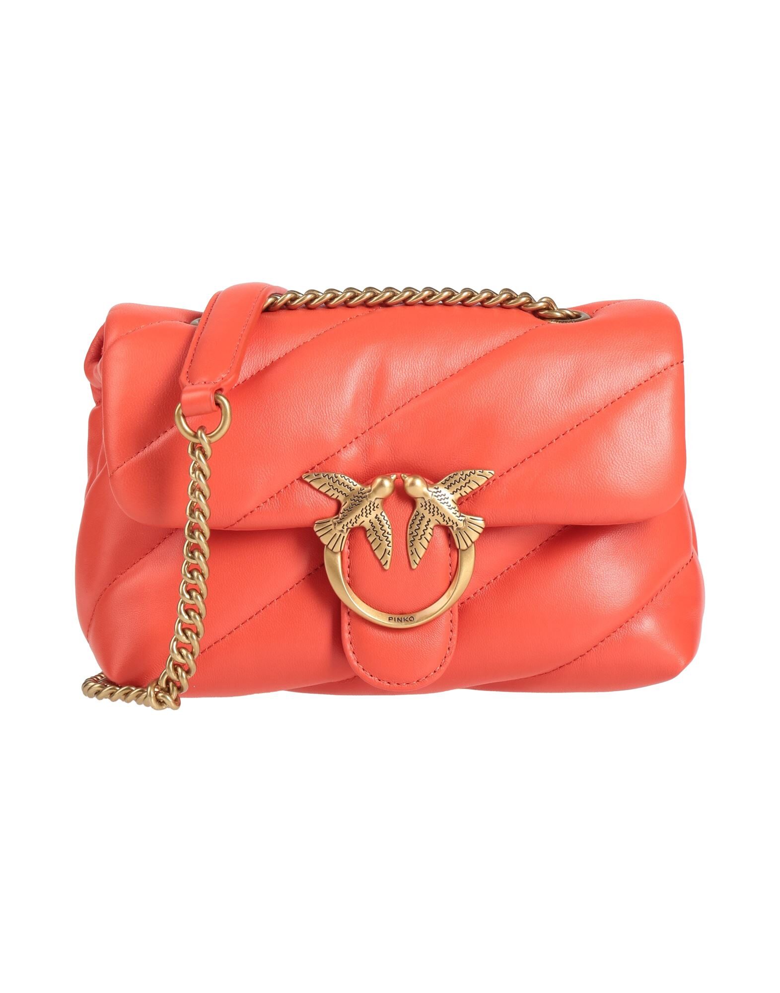 PINKO - Borse a tracolla