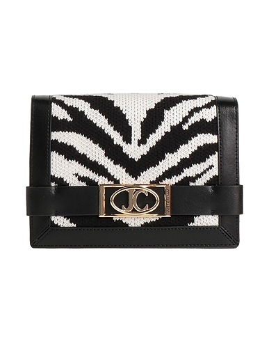 JUST CAVALLI