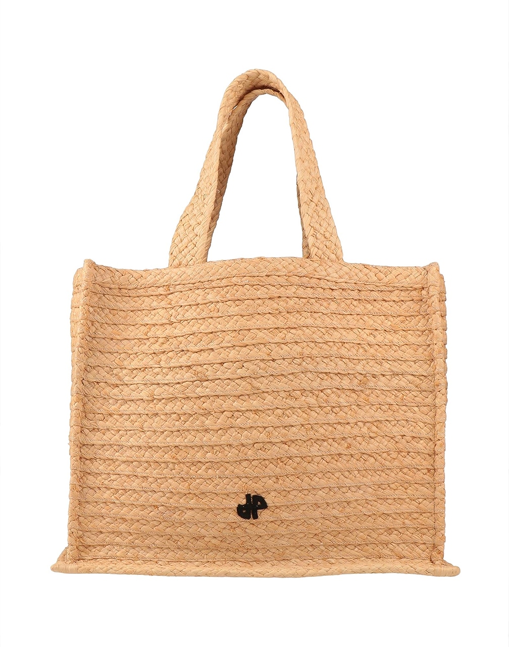 PATOU - Borse a mano