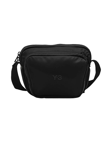 Y-3