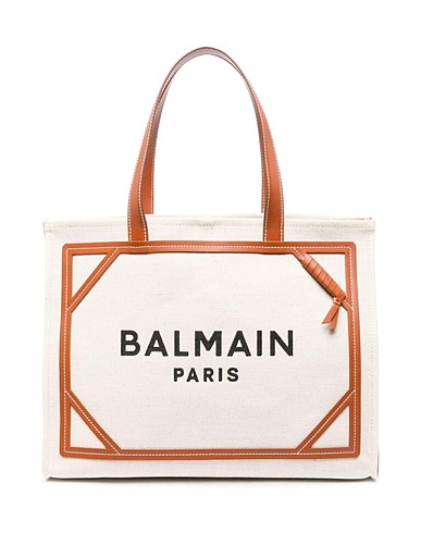 BALMAIN