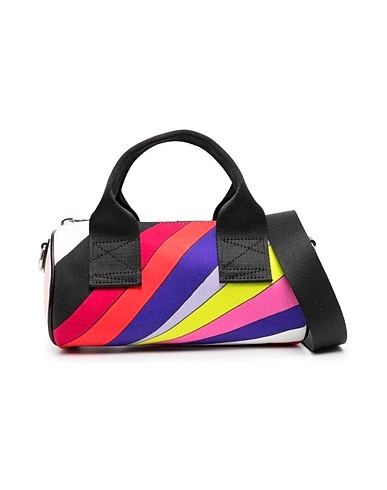 EMILIO PUCCI