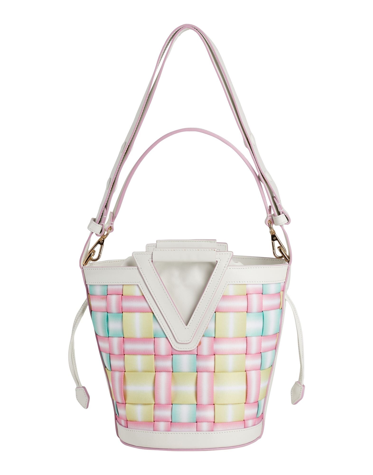 ROGER VIVIER - Handbags