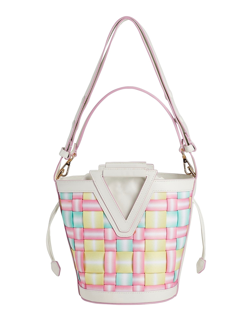 ROGER VIVIER - Handbags