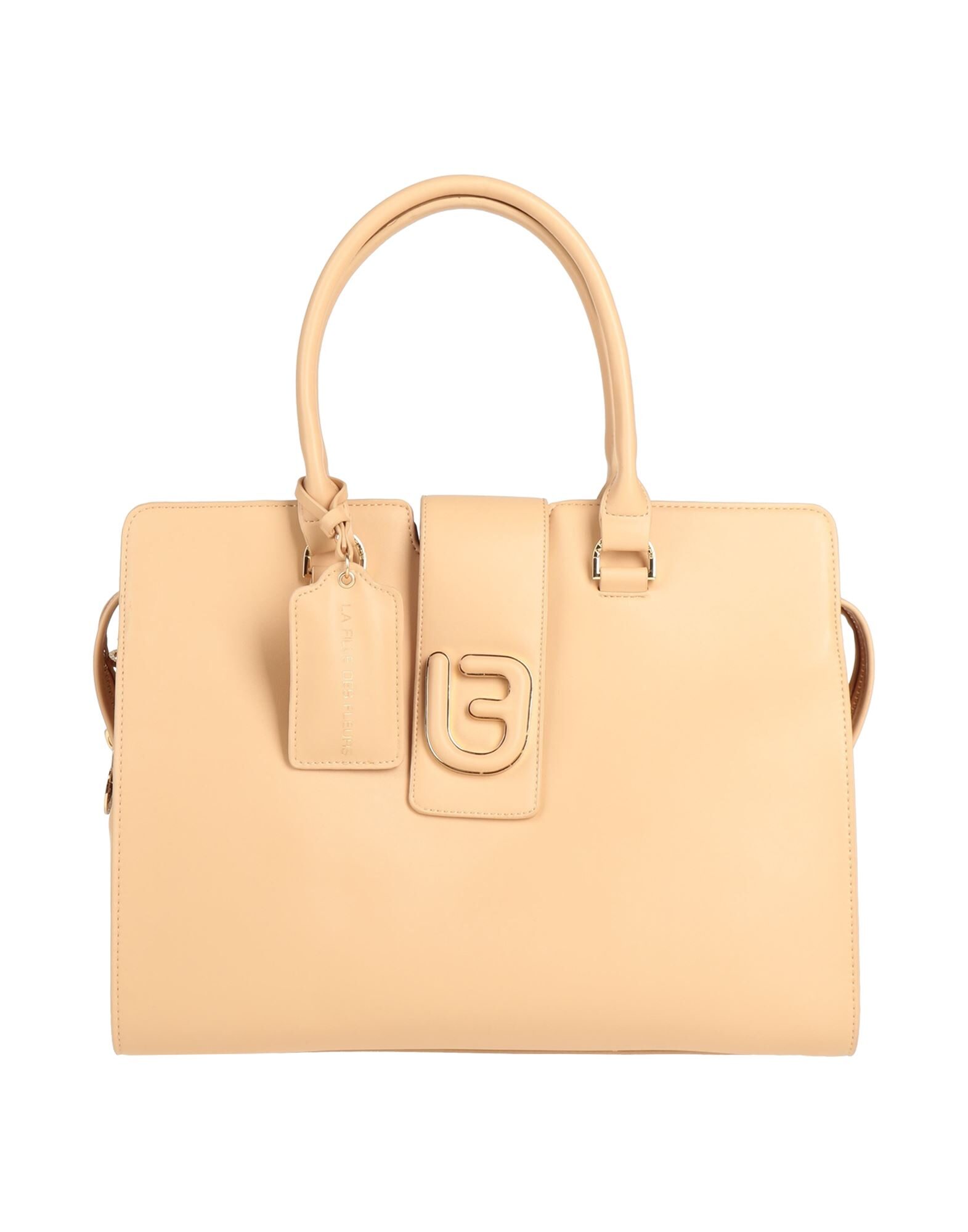 LA FILLE des FLEURS - Sacs à main