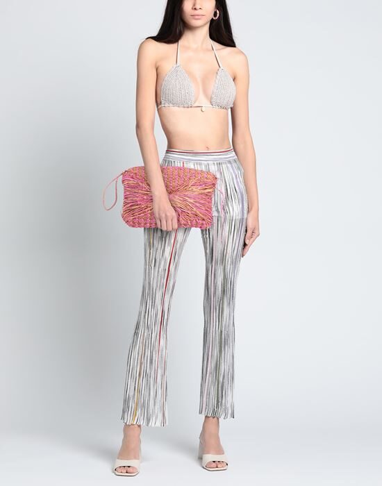 ASH Сумка на руку