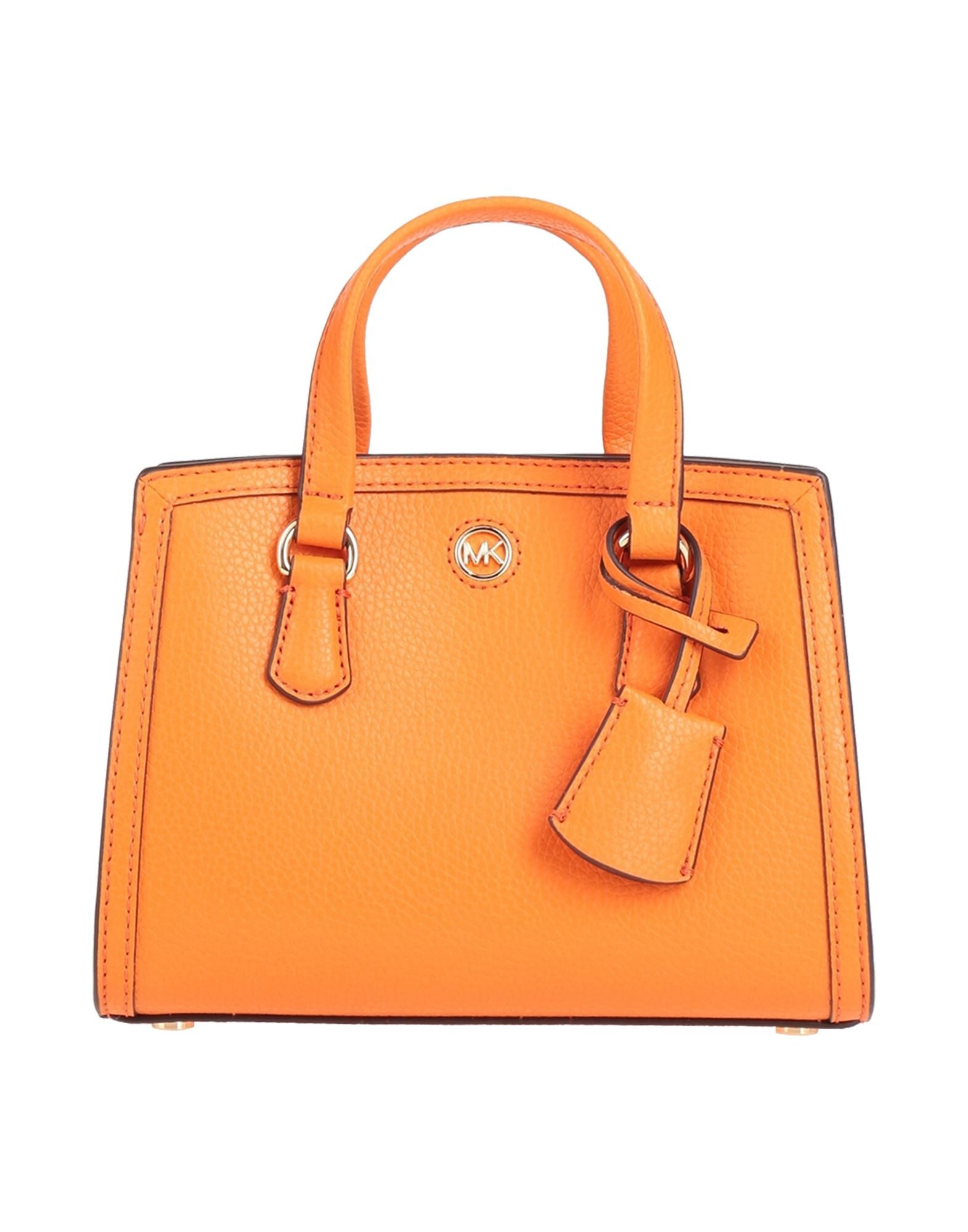 MICHAEL MICHAEL KORS - Handbags