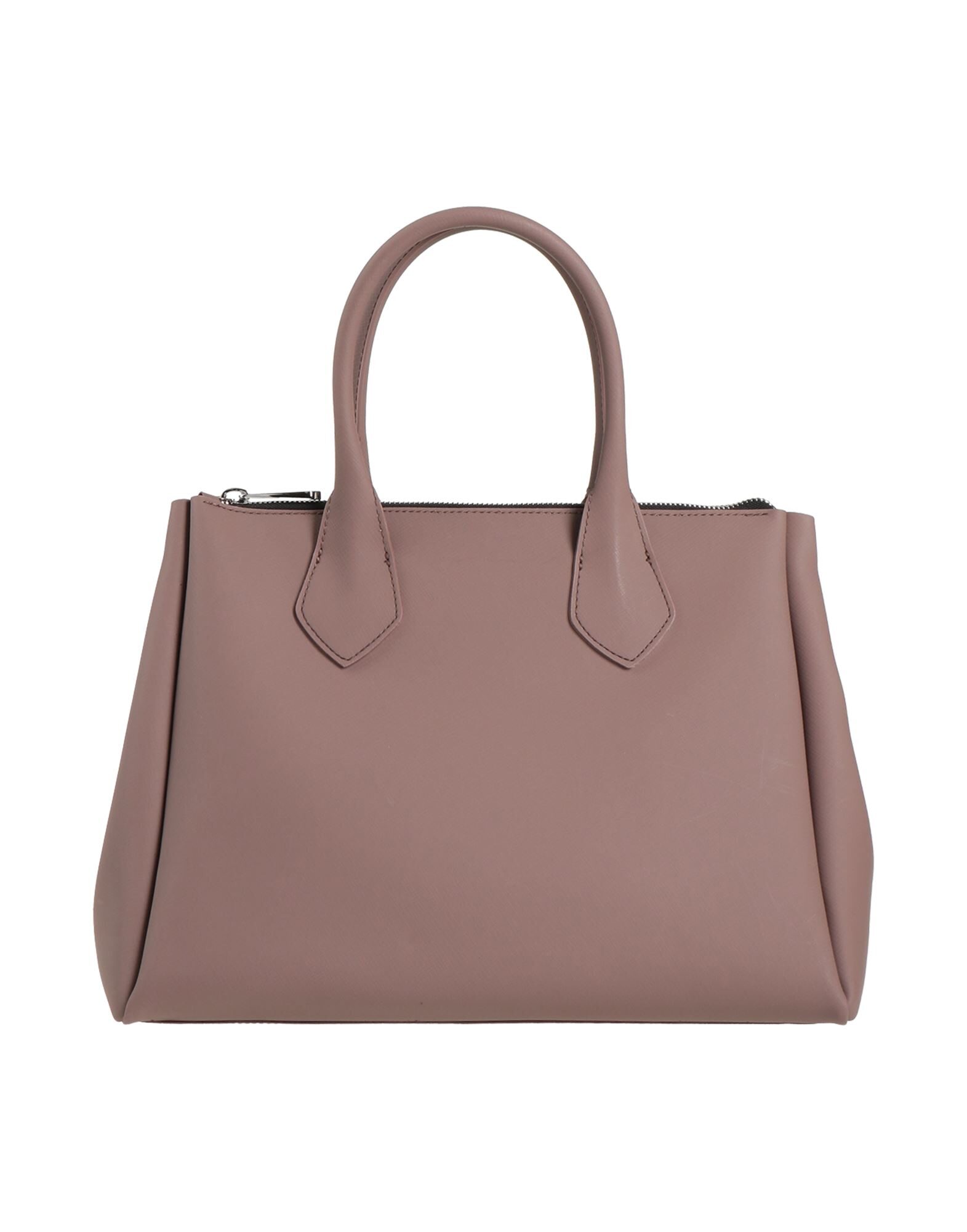 GUM DESIGN - Handbags