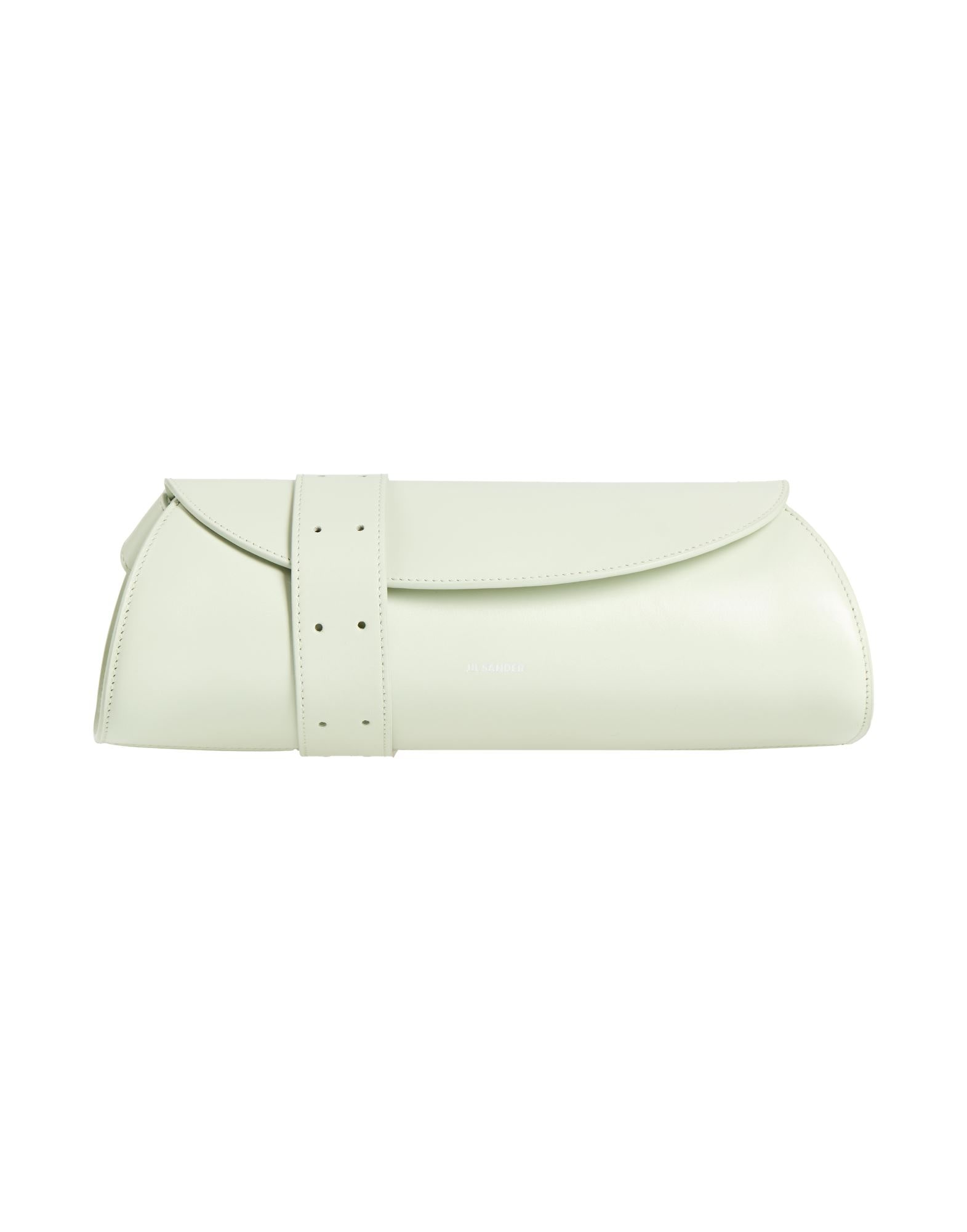 JIL SANDER - Cross-body bags