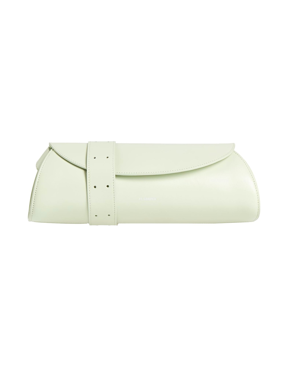 JIL SANDER - Cross-body bags