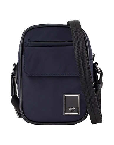 EMPORIO ARMANI