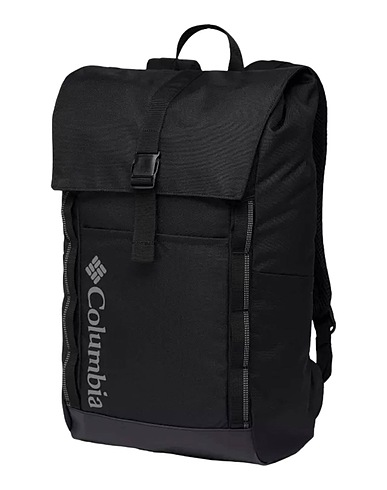 COLUMBIA