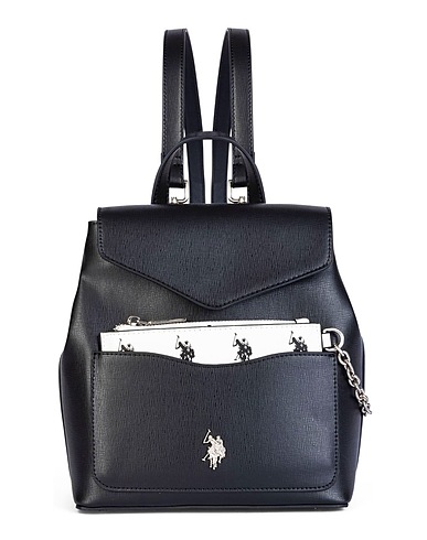 U.S.POLO ASSN.