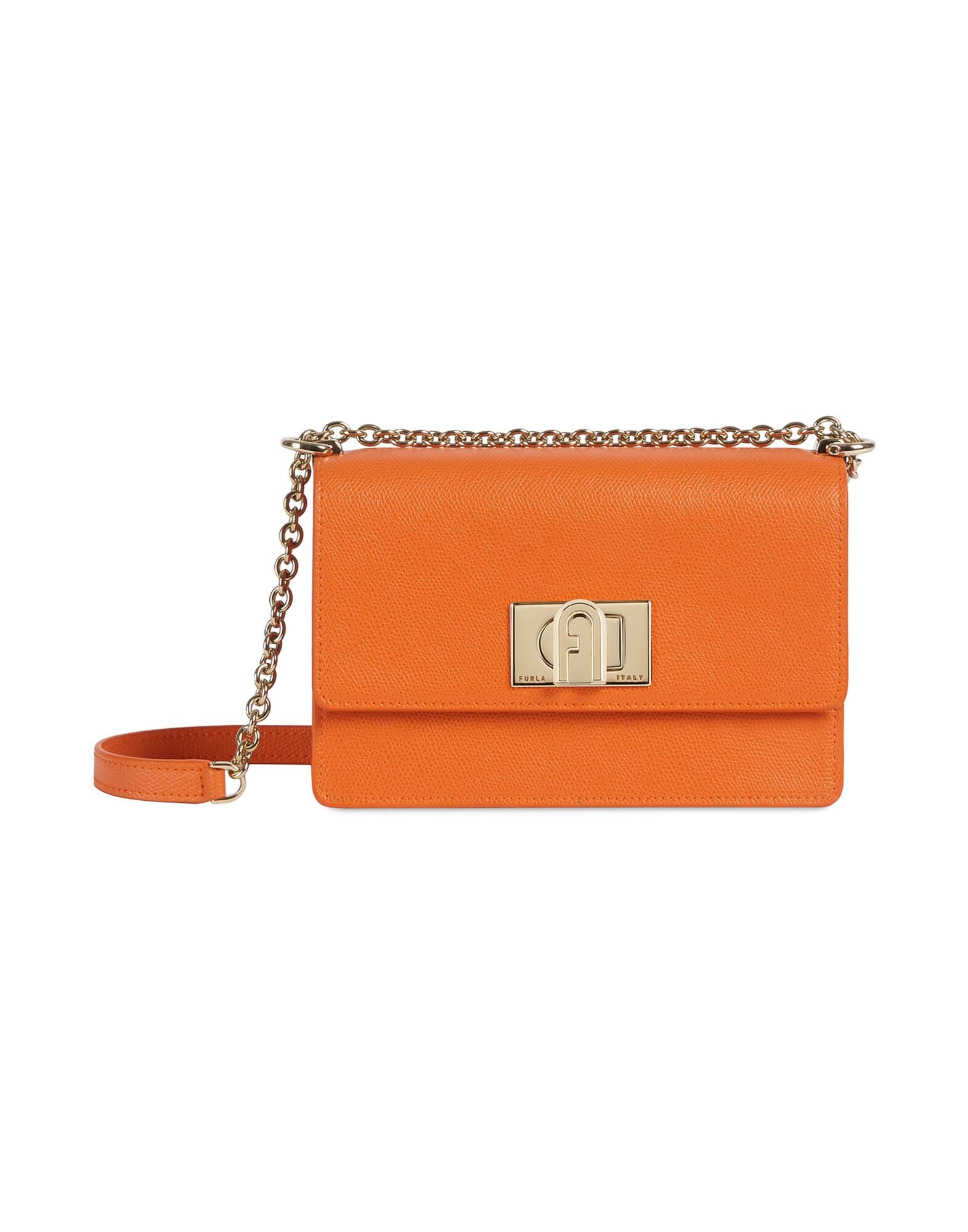 FURLA - メッセンジャーバッグ