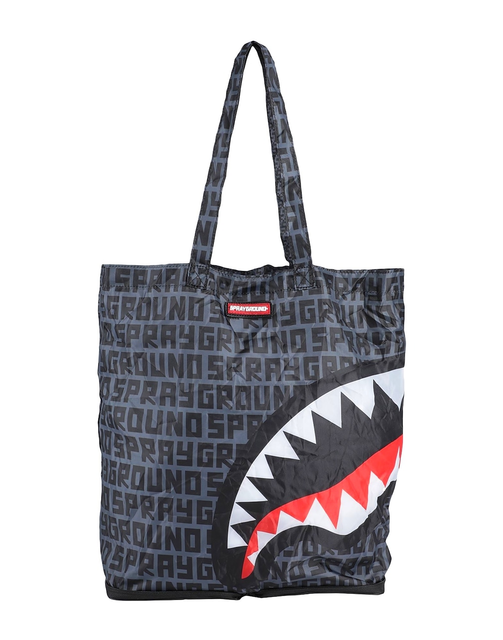 SPRAYGROUND - Shoulder bags