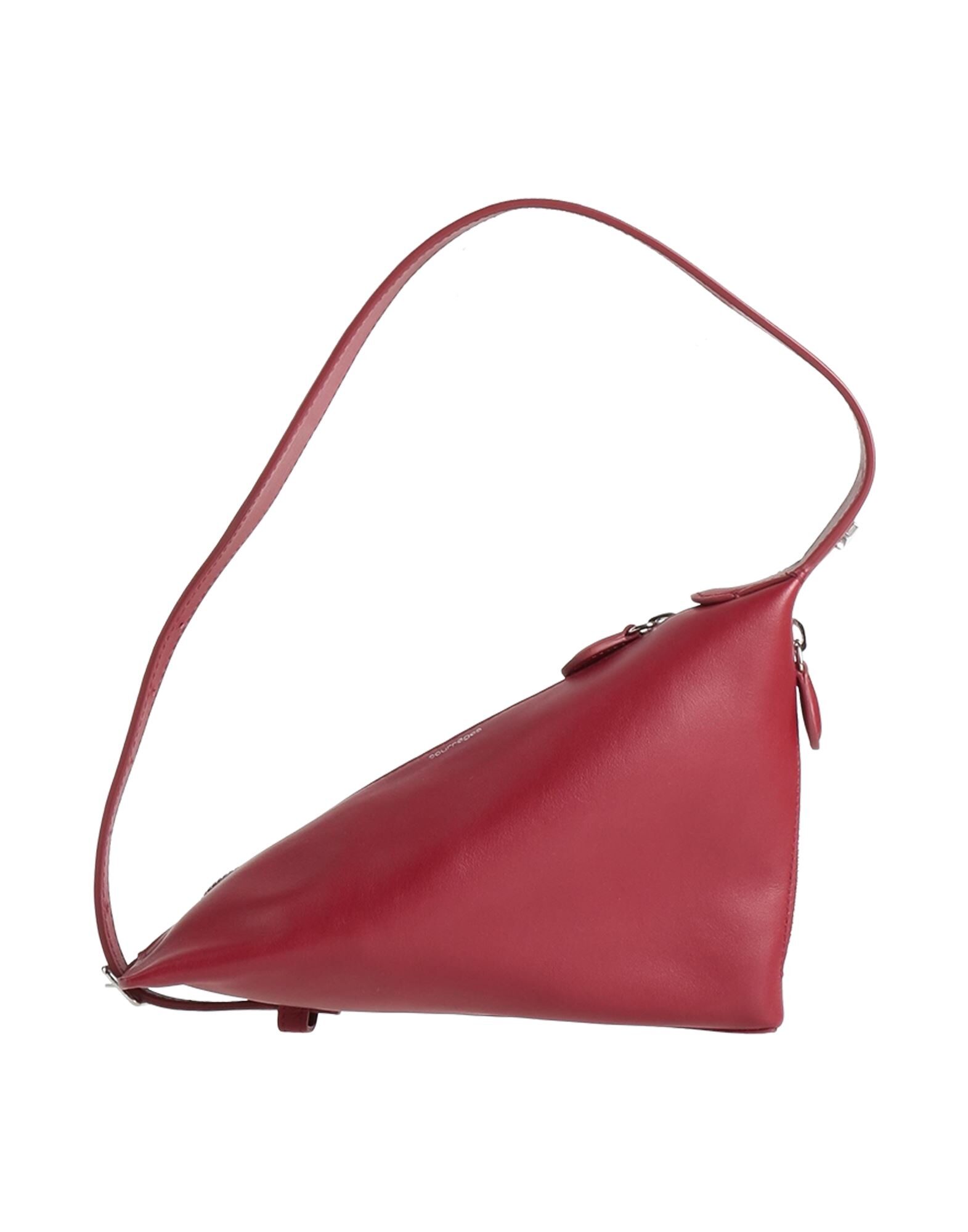 COURRÈGES - Handtaschen