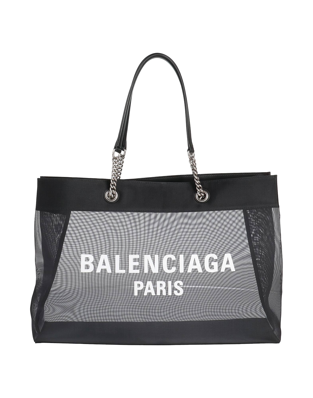 BALENCIAGA - Schultertaschen