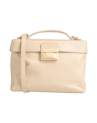 GIA / RHW Sac à main Cuir