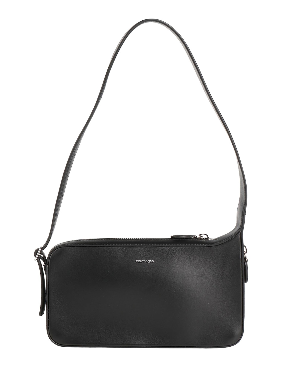 COURRÈGES - Bolsos de mano